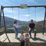 Valle