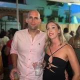 Cristina