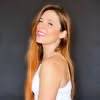Vero