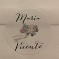MARIA