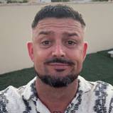 Juan