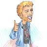 Juanma
