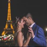 Carmen