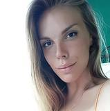 Olga