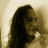 Beatriz