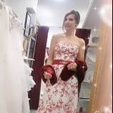 Noelia
