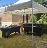 Lourdes