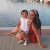 Nerea