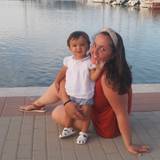 Nerea