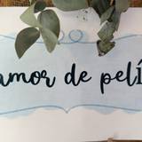 Carlos