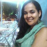 Fabiana