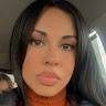 Arianny