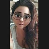 Edna