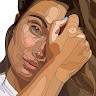 Leire