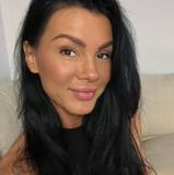 Daniela