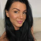 Daniela