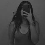 Mireia
