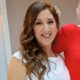 Ainhoa