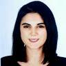 Nerea
