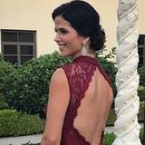 Eleonora