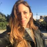 Franci