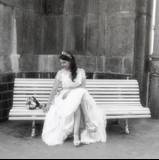 Tania