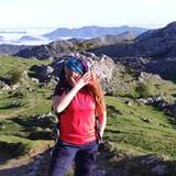 Lorena