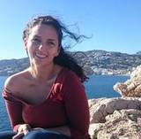 Carolina