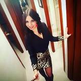 Elisabeth