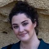 Maribel