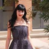 Joana