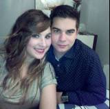 Mire