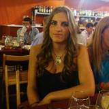 Rocio