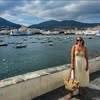 Nuria