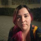 Vanesa