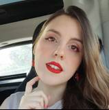 Ele
