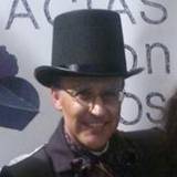 Ernesto