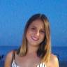Nerea