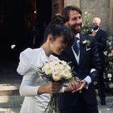 Rebeca