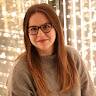 Beatriz