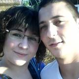 Maite