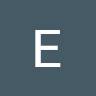 Elixabet