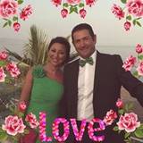 Agustin