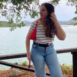 Aina