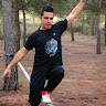 Cristian