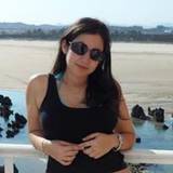 Lorena