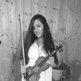 Eliany