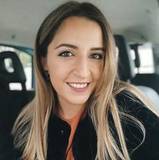 Araceli