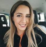 Araceli