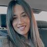Anabel